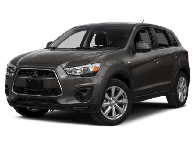 mitsubishi outlander sport 2015 4A4AR3AU7FE011255 image mitsubishi outlander sport 2015 4A4AR3AU7FE011255 image